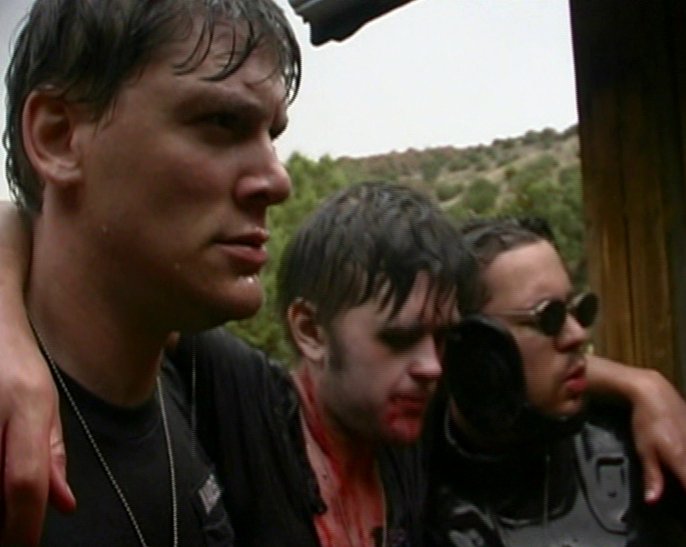 Stillbild ur The Stink of Flesh, 01:84:19