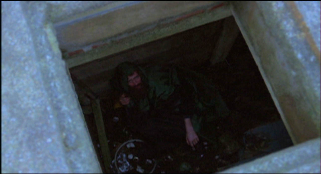Stillbild ur The Vanguard, 01:44:05