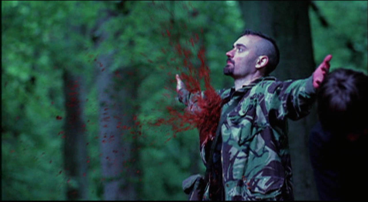 Stillbild ur The Vanguard, 01:82:10