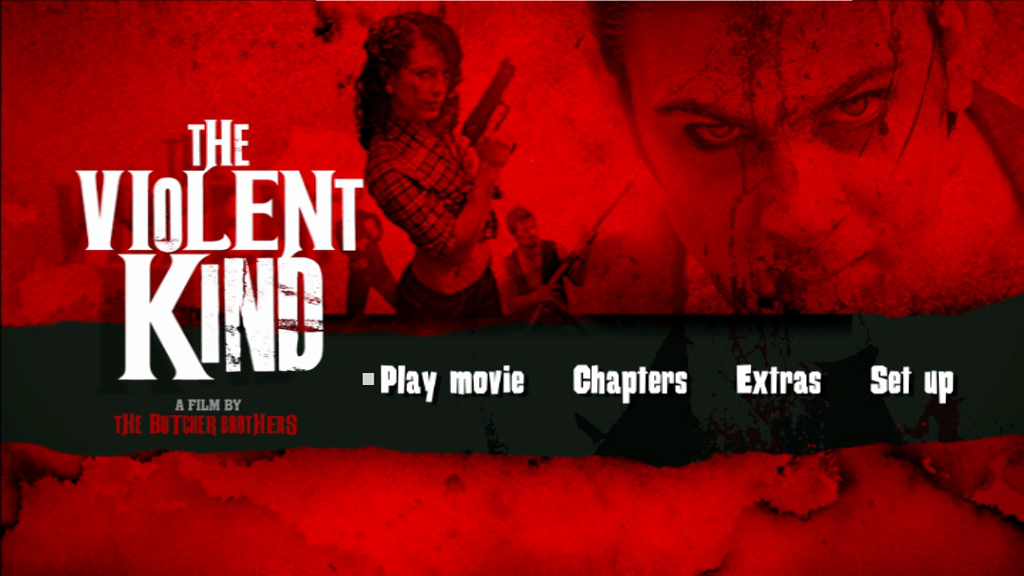Stillbild ur The Violent Kind, 01:08:00