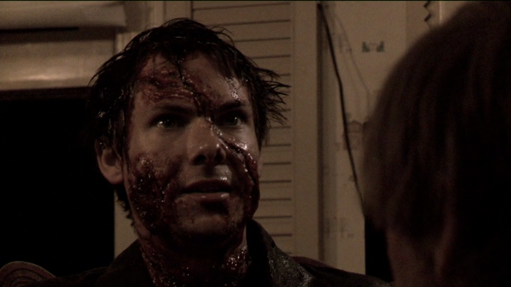 Stillbild ur The Violent Kind, 01:54:42