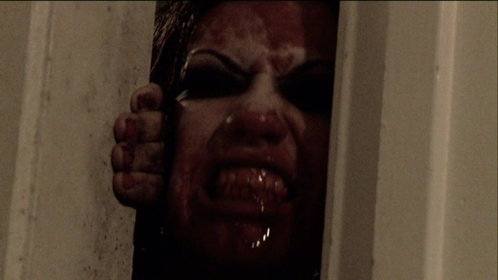 Stillbild ur The Violent Kind, 01:70:56