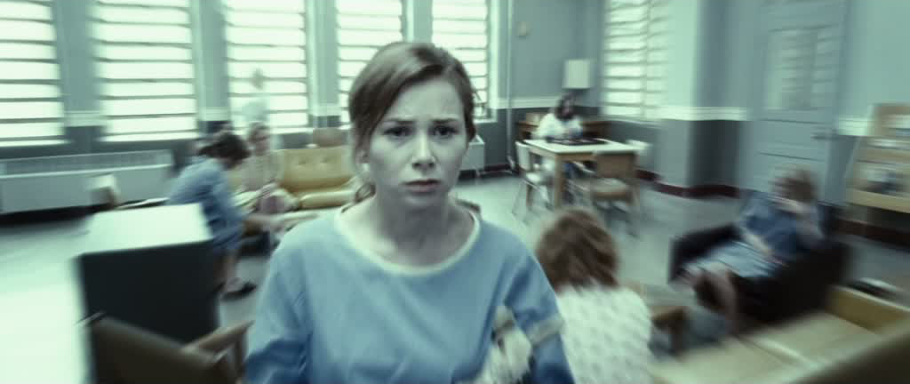 Stillbild ur The Ward, 01:33:51