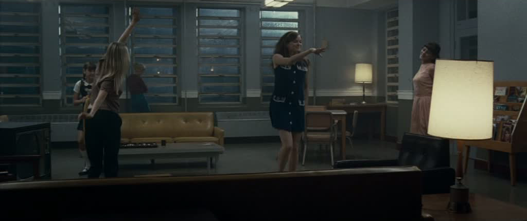 Stillbild ur The Ward, 01:74:56