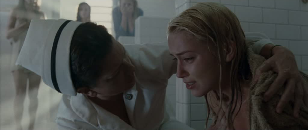 Stillbild ur The Ward, 01:82:33