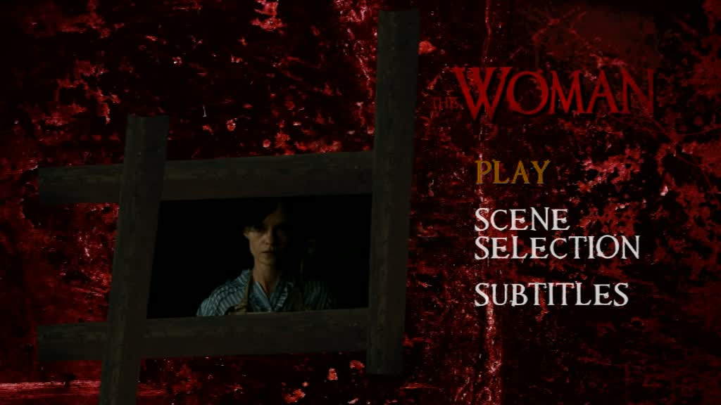 Stillbild ur The Woman, 01:08:00