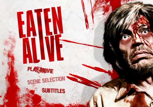 Stillbild ur Eaten Alive, 01:08:00