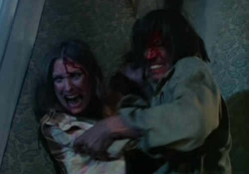 Stillbild ur Eaten Alive, 01:66:19
