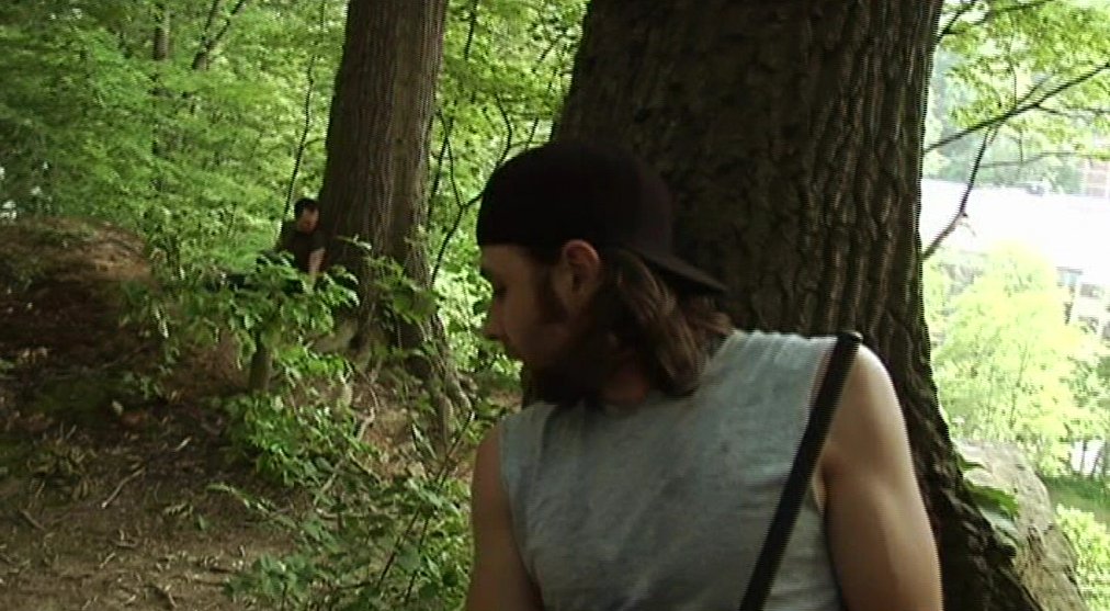 Stillbild ur Trigger Man, 01:65:56