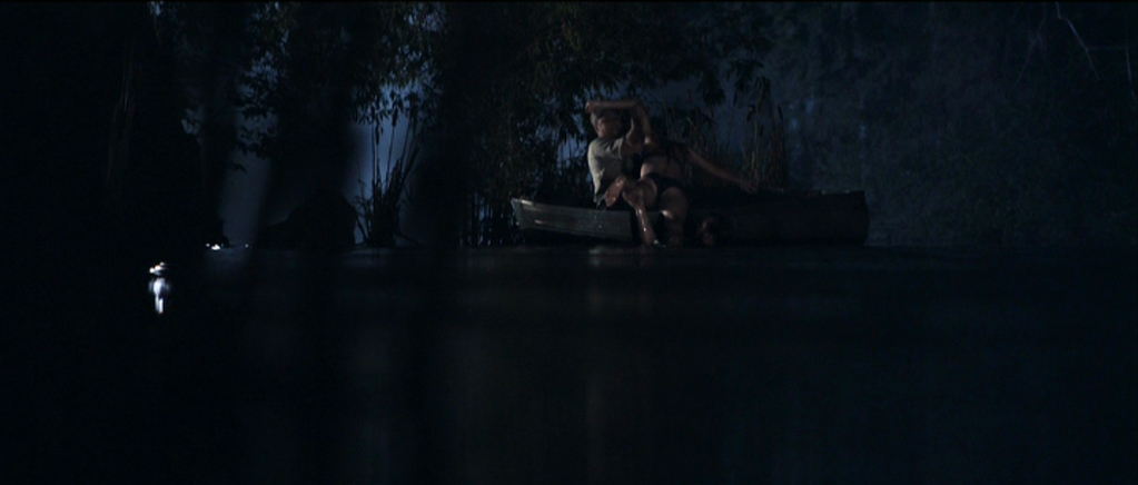 Stillbild ur Tucker and Dale vs. Evil, 01:52:42