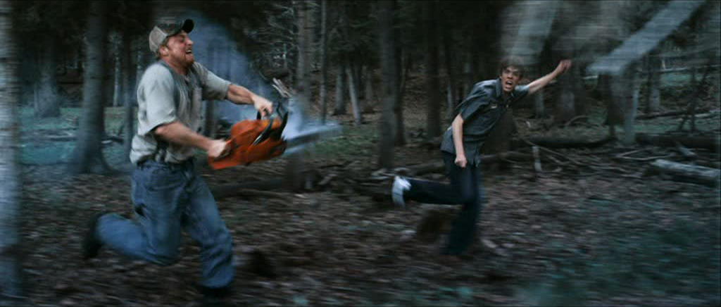 Stillbild ur Tucker and Dale vs. Evil, 01:59:19