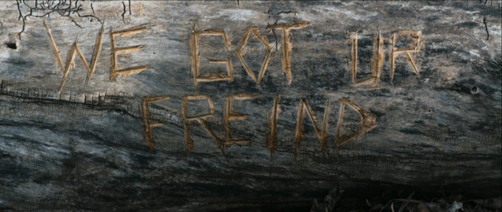 Stillbild ur Tucker and Dale vs. Evil, 01:74:33