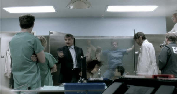 Stillbild ur Unrest, 01:80:33