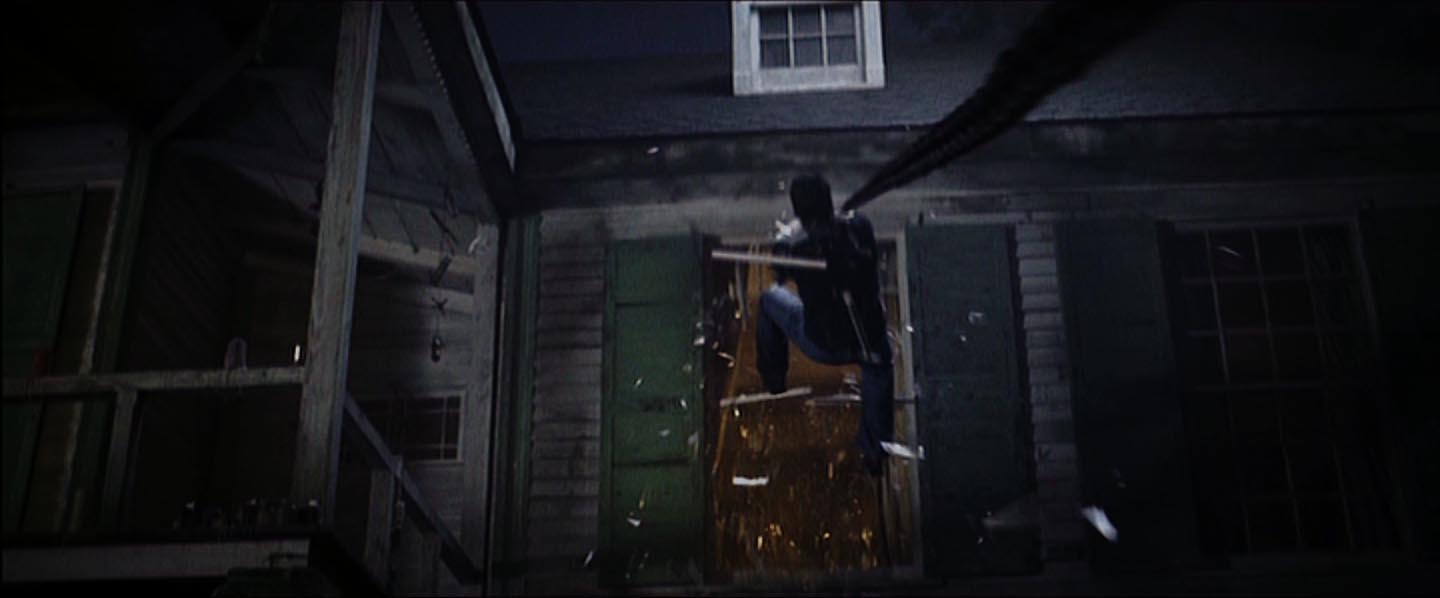 Stillbild ur Venom, 01:57:19