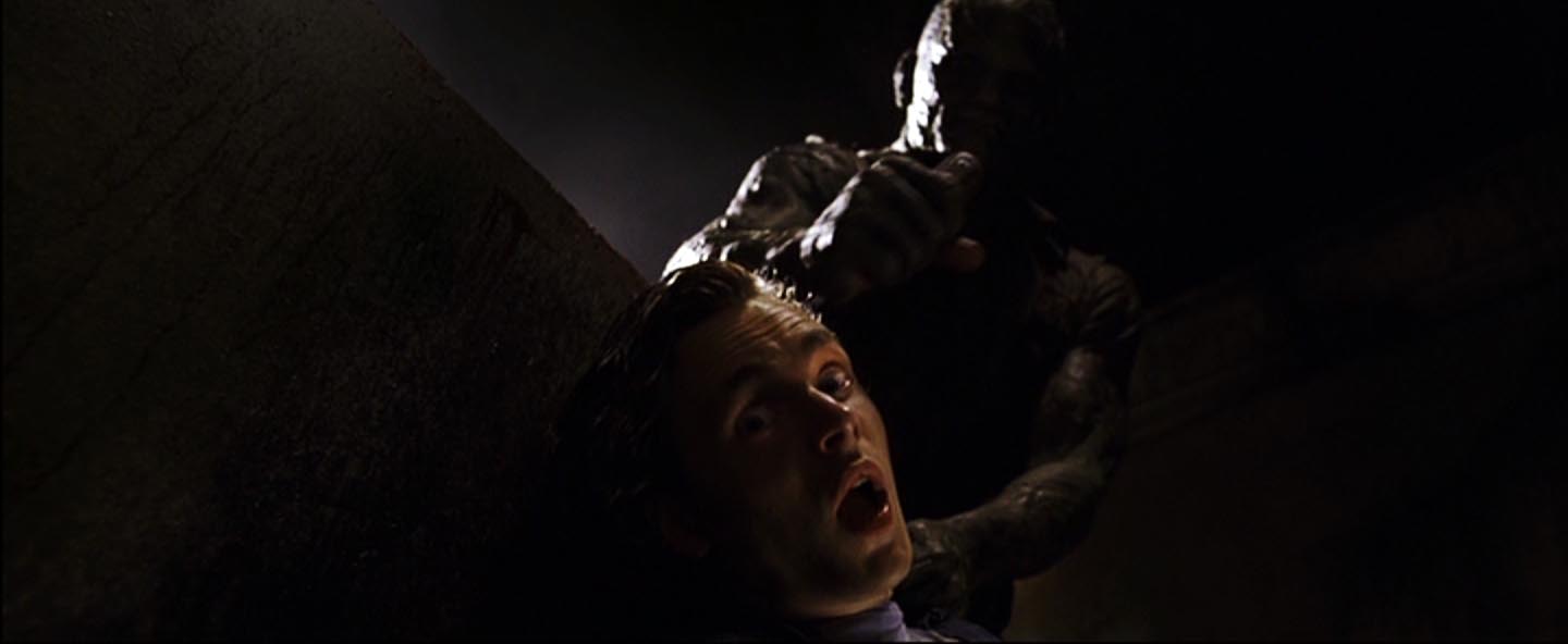 Stillbild ur Venom, 01:64:56