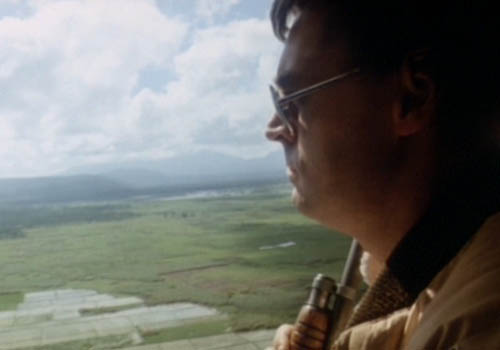 Stillbild ur Zombie Flesh Eaters 2, 01:17:37