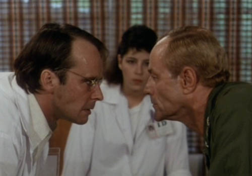 Stillbild ur Zombie Flesh Eaters 2, 01:26:14