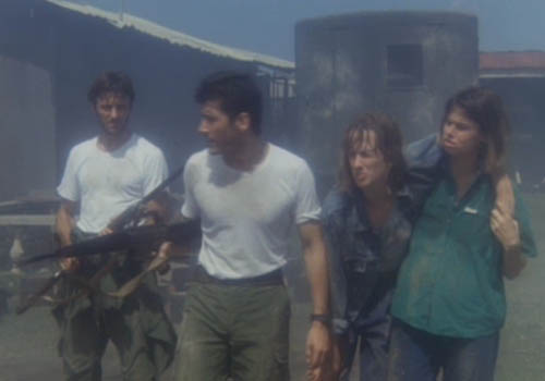 Stillbild ur Zombie Flesh Eaters 2, 01:60:42