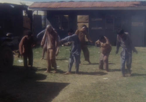 Stillbild ur Zombie Flesh Eaters 2, 01:69:19