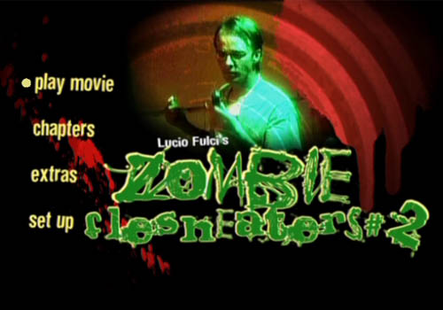 Stillbild ur Zombie Flesh Eaters, 01:18:00