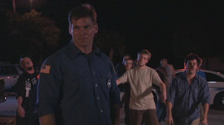 Stillbild ur Zombies! Zombies! Zombies!, 01:45:42