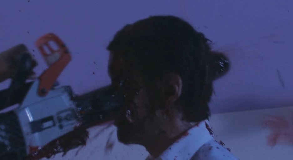 Stillbild ur Zombies! Zombies! Zombies!, 01:77:47